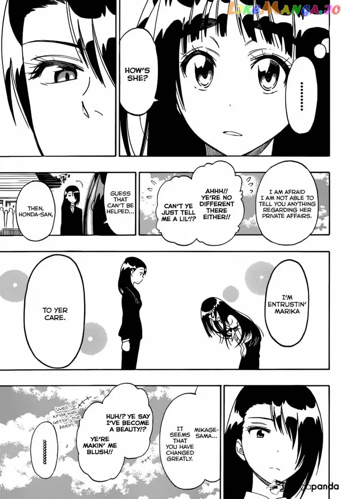 Nisekoi Chapter 97 image 08_optimized